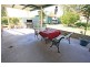 18 Staatz Quarry Road, Regency Downs QLD 4341
