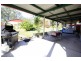 18 Staatz Quarry Road, Regency Downs QLD 4341