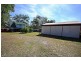 18 Staatz Quarry Road, Regency Downs QLD 4341