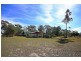 18 Staatz Quarry Road, Regency Downs QLD 4341
