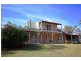 18 Staatz Quarry Road, Regency Downs QLD 4341