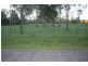 310 Connors Road, Helidon QLD 4344