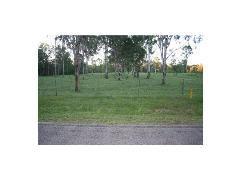 310 Connors Road, Helidon QLD 4344