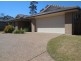 8 Paige Place, Helidon QLD 4344