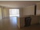 8 Paige Place, Helidon QLD 4344