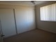 8 Paige Place, Helidon QLD 4344