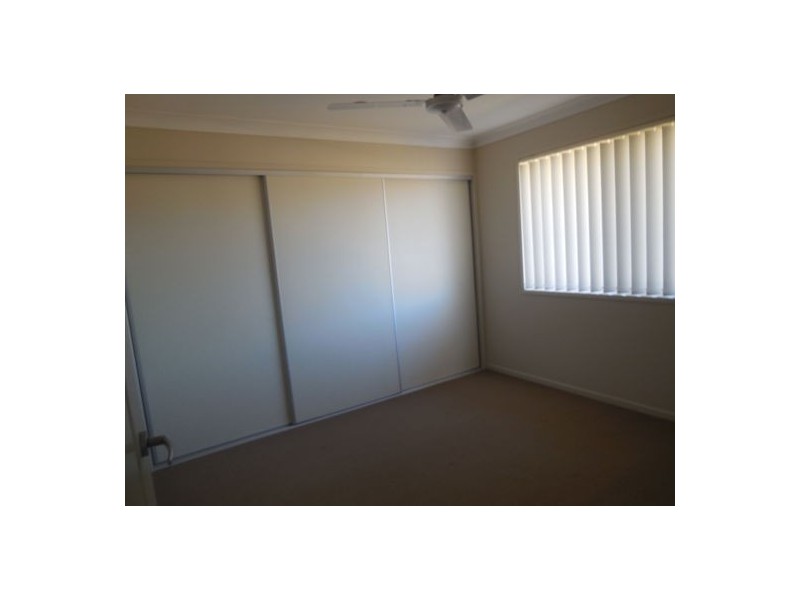 8 Paige Place, Helidon QLD 4344