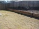 8 Paige Place, Helidon QLD 4344