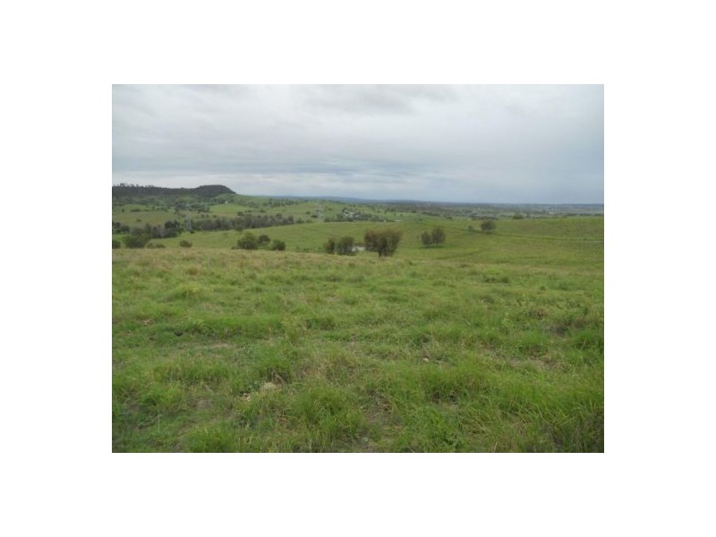 4 Kleins Road, Ma Ma Creek QLD 4347