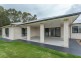 Lot 1 Dolleys Rd, Withcott QLD 4352