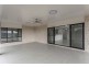 Lot 1 Dolleys Rd, Withcott QLD 4352