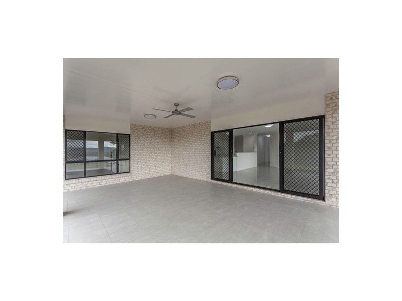 Lot 1 Dolleys Rd, Withcott QLD 4352