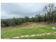 Lot 1 Dolleys Rd, Withcott QLD 4352