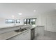 Lot 1 Dolleys Rd, Withcott QLD 4352
