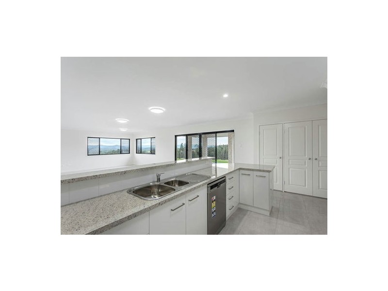 Lot 1 Dolleys Rd, Withcott QLD 4352
