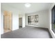 Lot 1 Dolleys Rd, Withcott QLD 4352