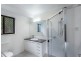 Lot 1 Dolleys Rd, Withcott QLD 4352
