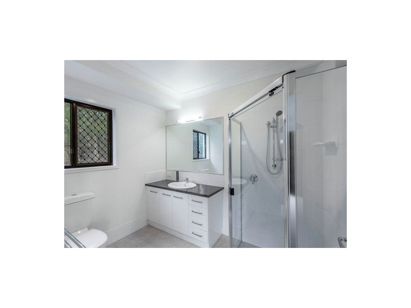 Lot 1 Dolleys Rd, Withcott QLD 4352