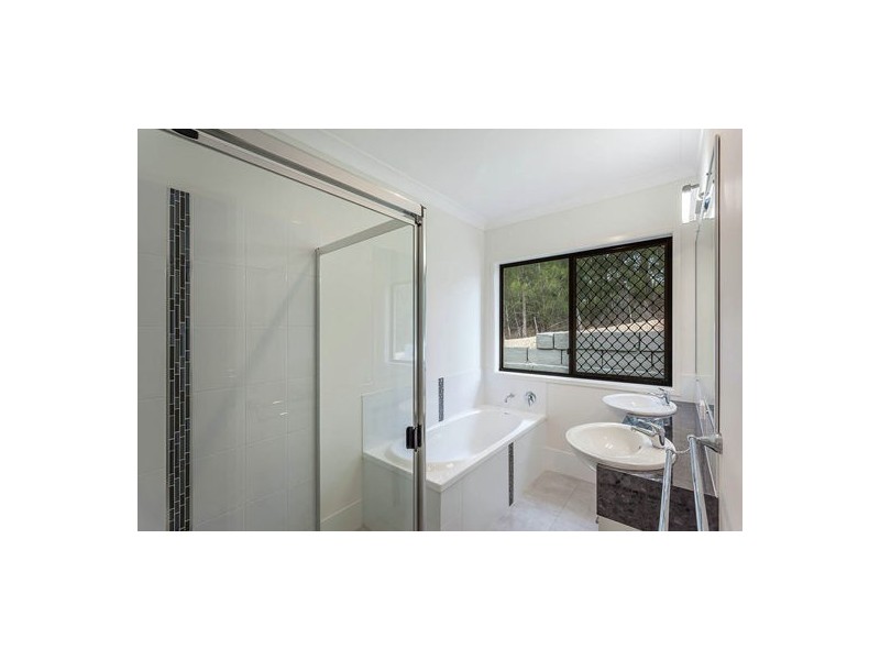 Lot 1 Dolleys Rd, Withcott QLD 4352