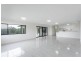 Lot 1 Dolleys Rd, Withcott QLD 4352