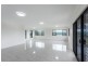 Lot 1 Dolleys Rd, Withcott QLD 4352