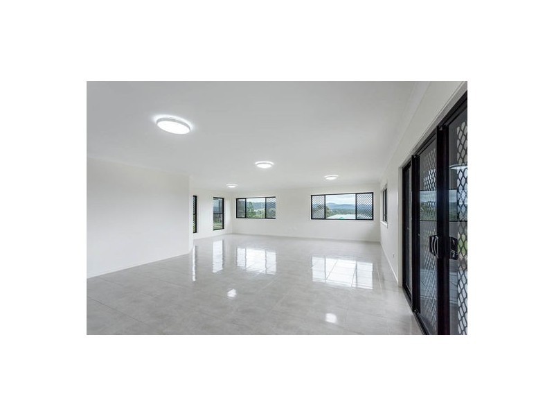 Lot 1 Dolleys Rd, Withcott QLD 4352