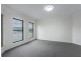 Lot 1 Dolleys Rd, Withcott QLD 4352