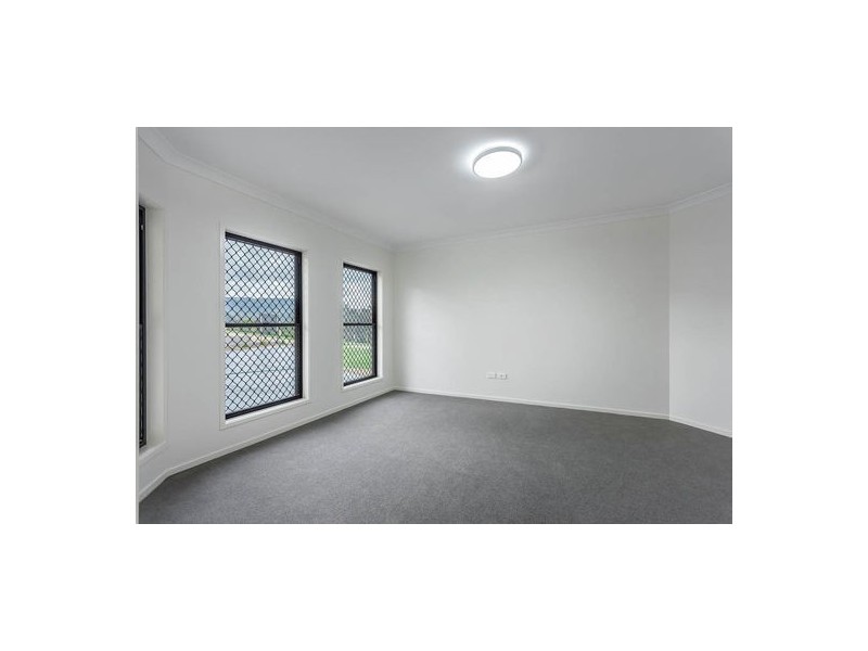 Lot 1 Dolleys Rd, Withcott QLD 4352
