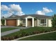 17 Kimdonn Drive, Withcott QLD 4352