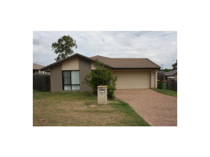 571 Connors Road, Helidon QLD 4344