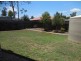571 Connors Road, Helidon QLD 4344