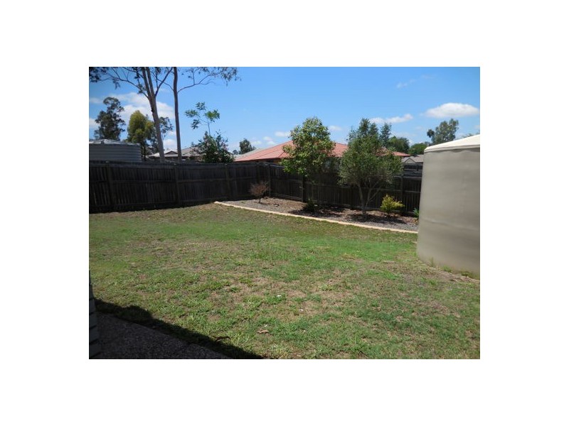 571 Connors Road, Helidon QLD 4344
