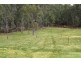 16 Mary Drive, Murphys Creek QLD 4352