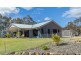 41 Goodsirs Road, Murphys Creek QLD 4352