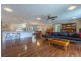 41 Goodsirs Road, Murphys Creek QLD 4352