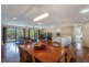 41 Goodsirs Road, Murphys Creek QLD 4352