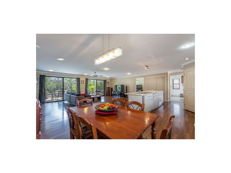 41 Goodsirs Road, Murphys Creek QLD 4352
