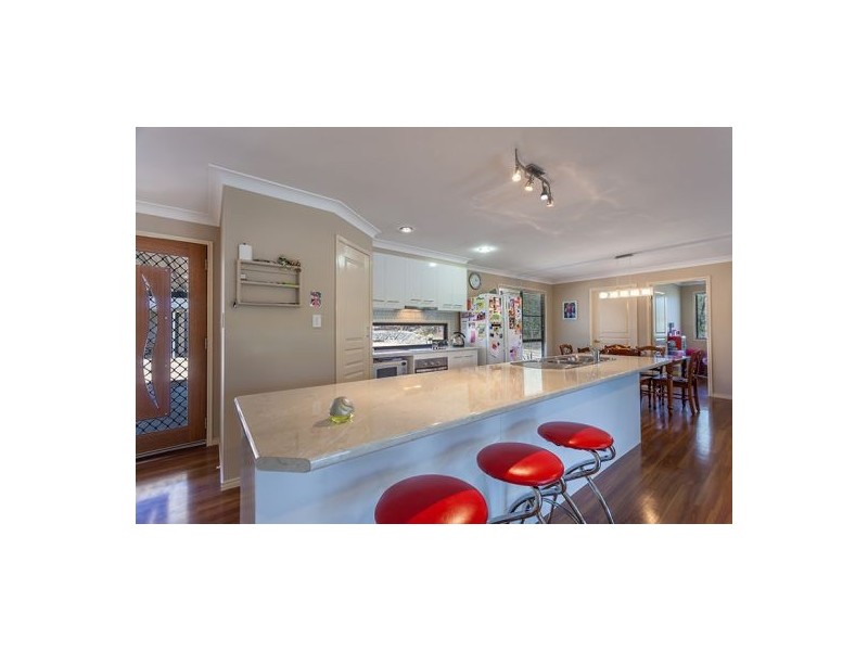 41 Goodsirs Road, Murphys Creek QLD 4352