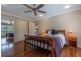 41 Goodsirs Road, Murphys Creek QLD 4352
