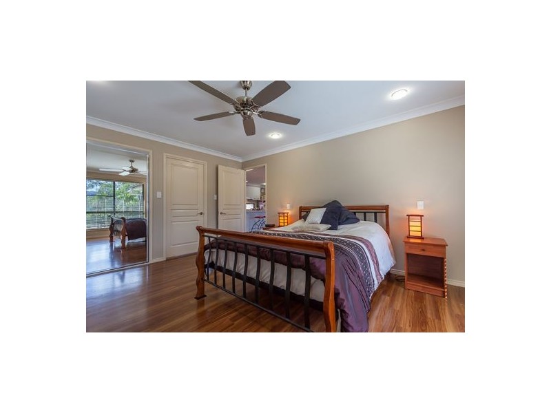 41 Goodsirs Road, Murphys Creek QLD 4352