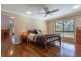 41 Goodsirs Road, Murphys Creek QLD 4352