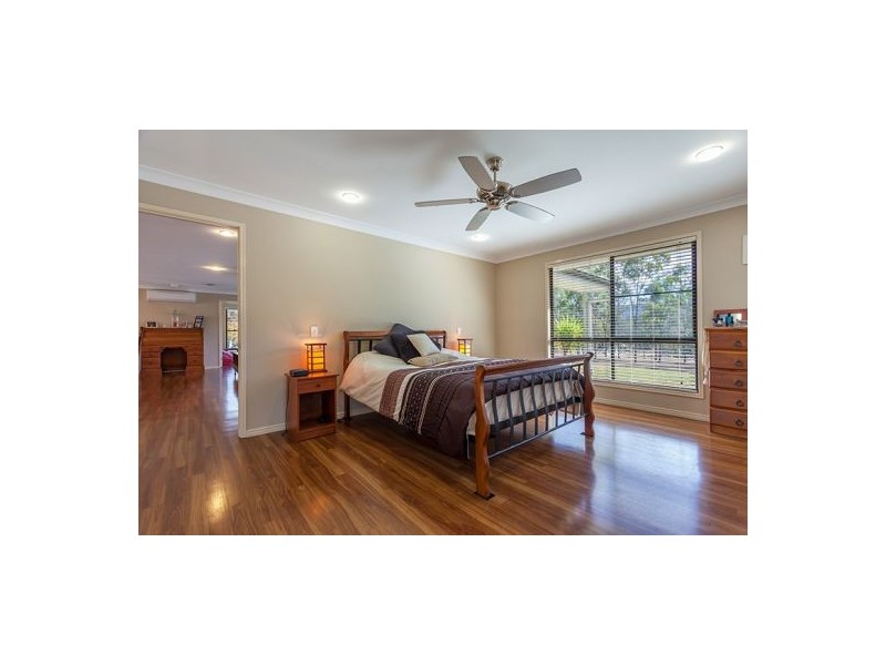 41 Goodsirs Road, Murphys Creek QLD 4352