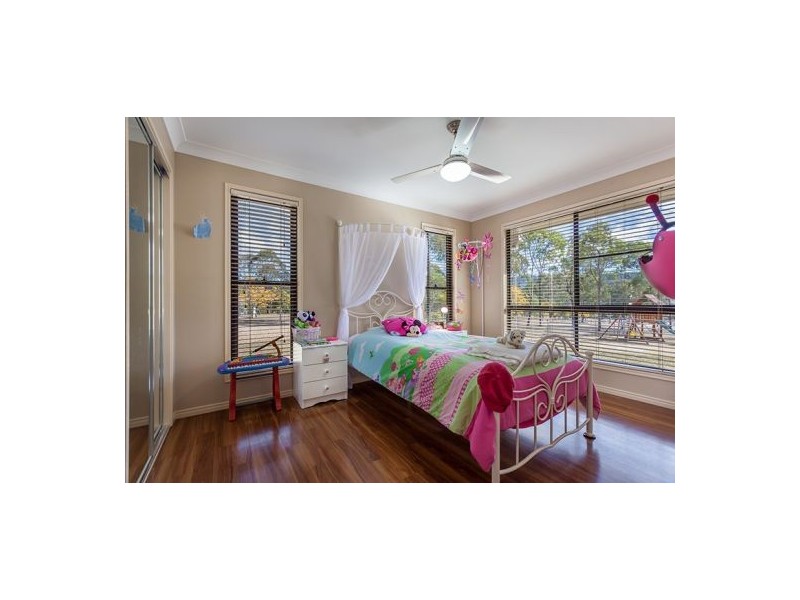 41 Goodsirs Road, Murphys Creek QLD 4352