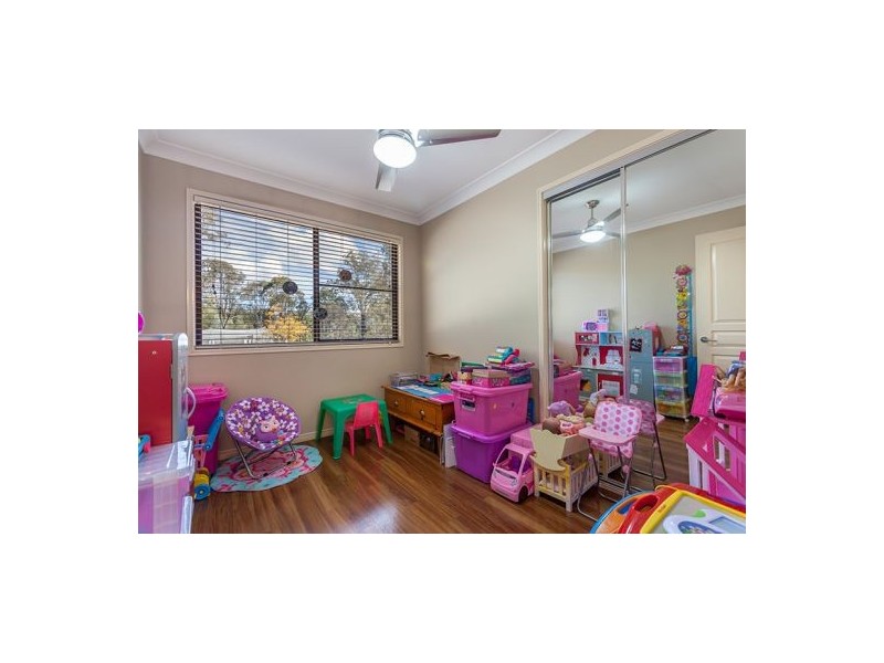 41 Goodsirs Road, Murphys Creek QLD 4352