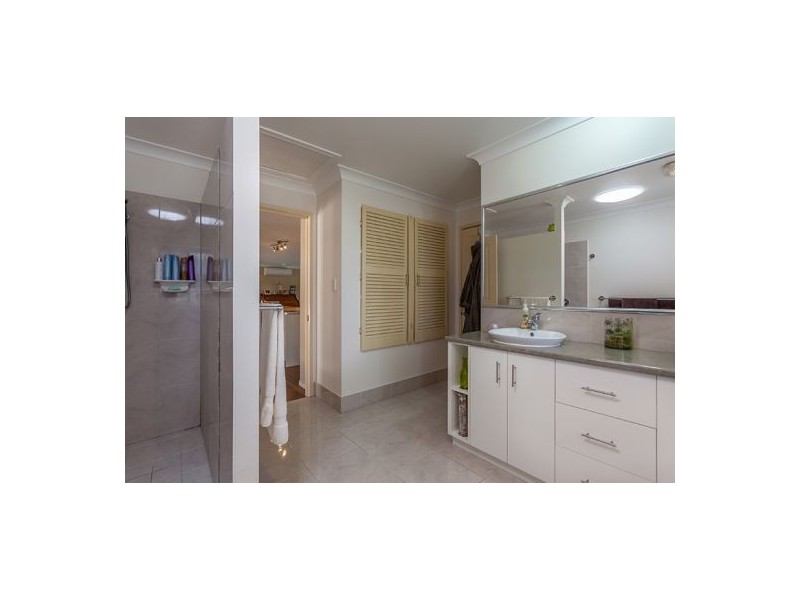 41 Goodsirs Road, Murphys Creek QLD 4352