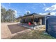41 Goodsirs Road, Murphys Creek QLD 4352