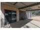 41 Goodsirs Road, Murphys Creek QLD 4352