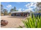 41 Goodsirs Road, Murphys Creek QLD 4352