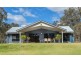 41 Goodsirs Road, Murphys Creek QLD 4352