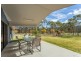41 Goodsirs Road, Murphys Creek QLD 4352